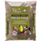 Wild Delight Special Finch Food 20lb - Poudre Pet and Feed Supply